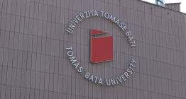 Univerzita Tomáše Bati bude vzdělávat odborníky pro krajské nemocnice